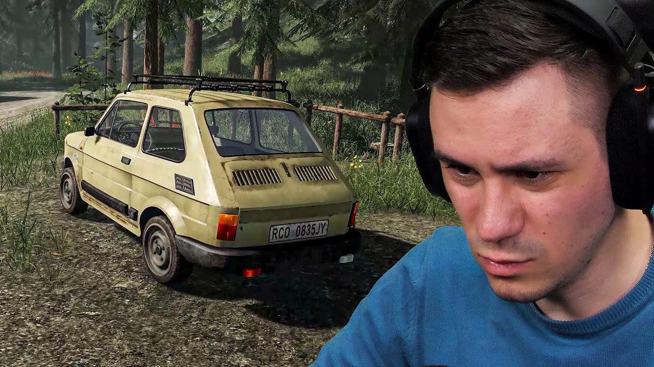 ITT LÁTTÁK UTOLJÁRA! 👮 Contraband Police #7