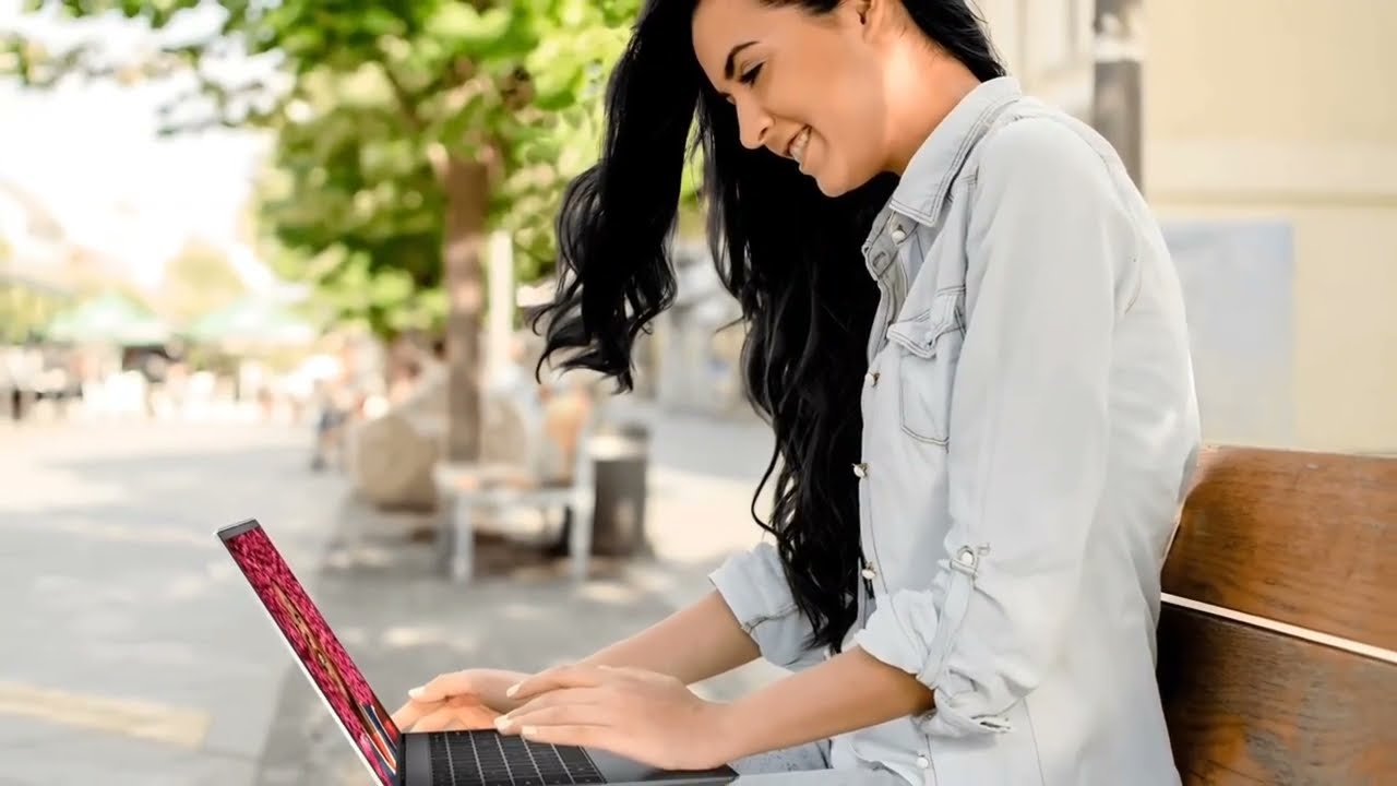 Review Dell Inspiron I5 3505 #reviewlaptop #dell_inspiron #laptopgaming