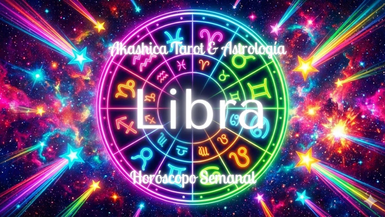 LIBRA ♎TE BUSCA EN OTRAS PERSONAS Y NO TE ENCUENTRA #tarot