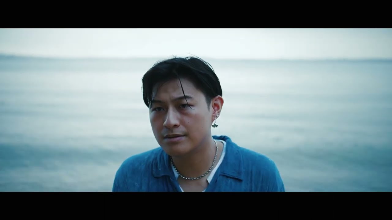 lewloh ft. Ariyel, Emily Sangder, Casey Lee Williams, Joshua Evan Lee - Let Me Let You Go