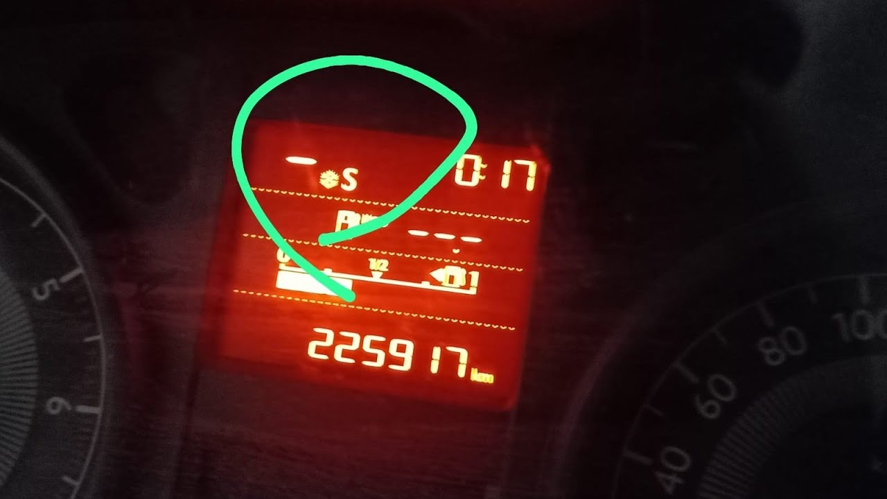 #رينو_داستر#زيت_الفتيس#فتيس_CVT#فتيس🚗💡 قبل ما تغيّر زيت الفتيس… لازم تشوف الفيديو ده!
