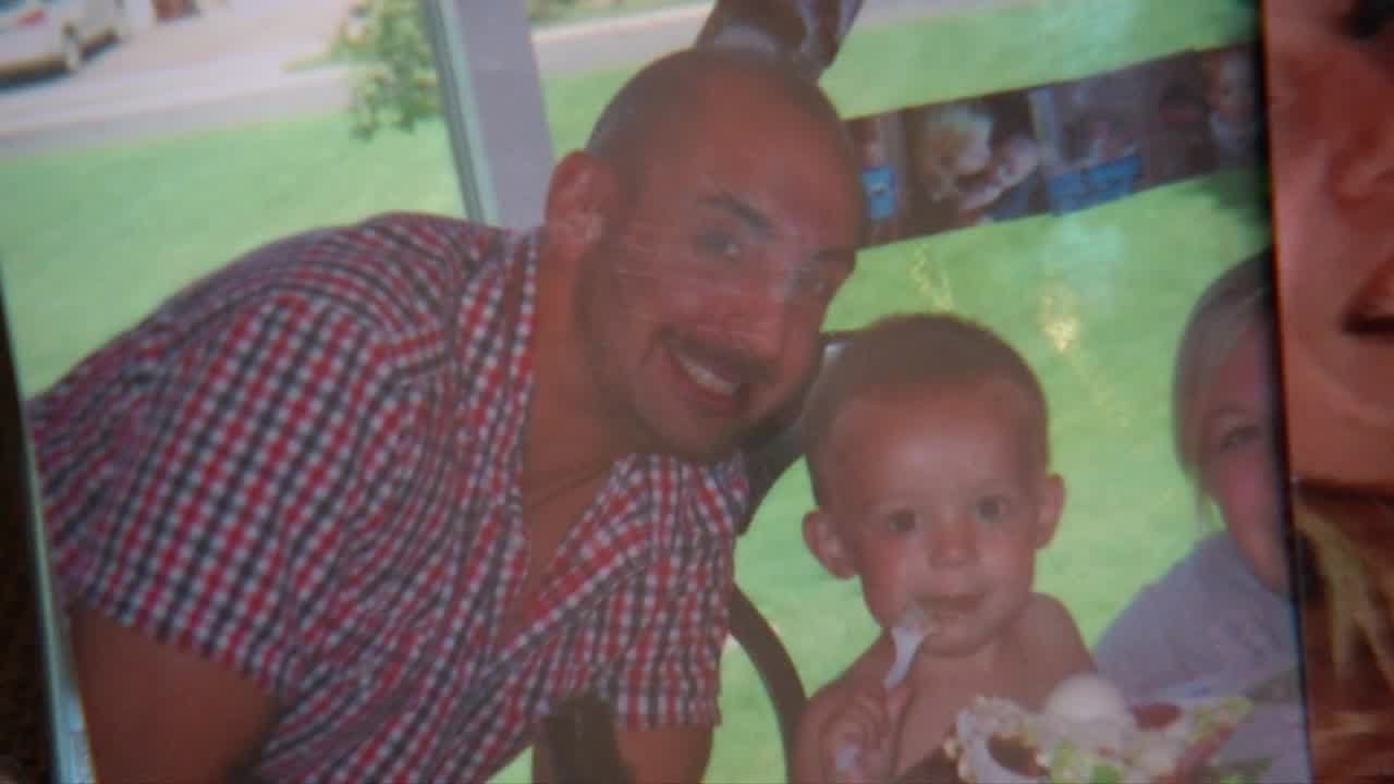 Missing Paddle Boarder Found In Lake Waconia