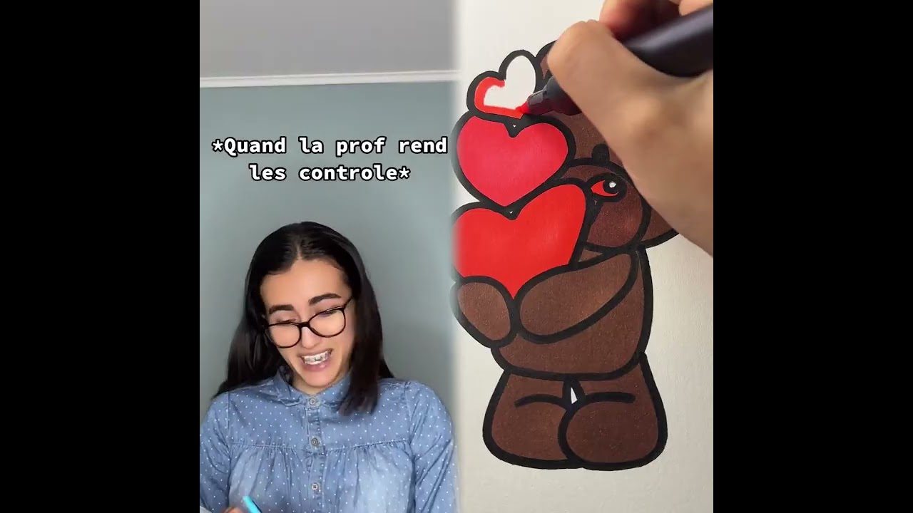 🤣👌👌👌2026 pov Must-Watch Crazy Clips Compilation #humor #fypシ #pov #fyp #foryou #funny 😍😜.