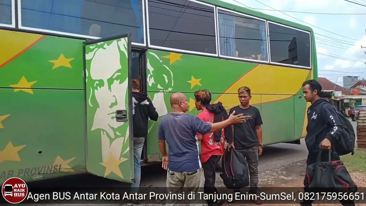 Family Raya Tujuan Jawa Solo #padangjakarta #padangsolo #familyrayaceria