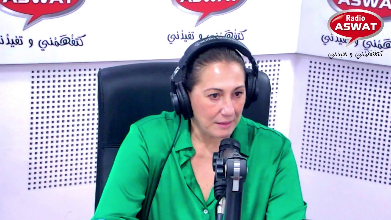 هل من تفسيرعلمي للوحم عند المرأة الحامل ؟