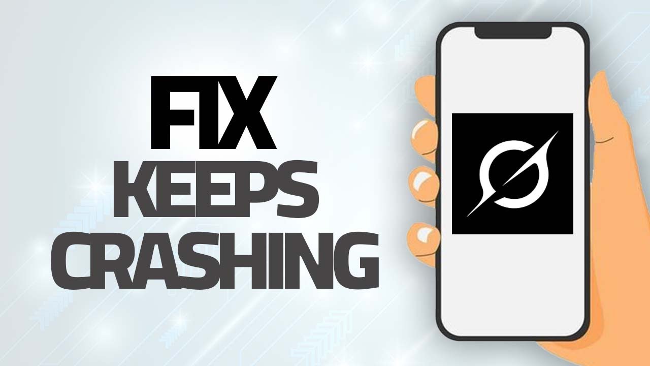 How To Fix Grok Beta AI App Keeps Crashing | Step By Step