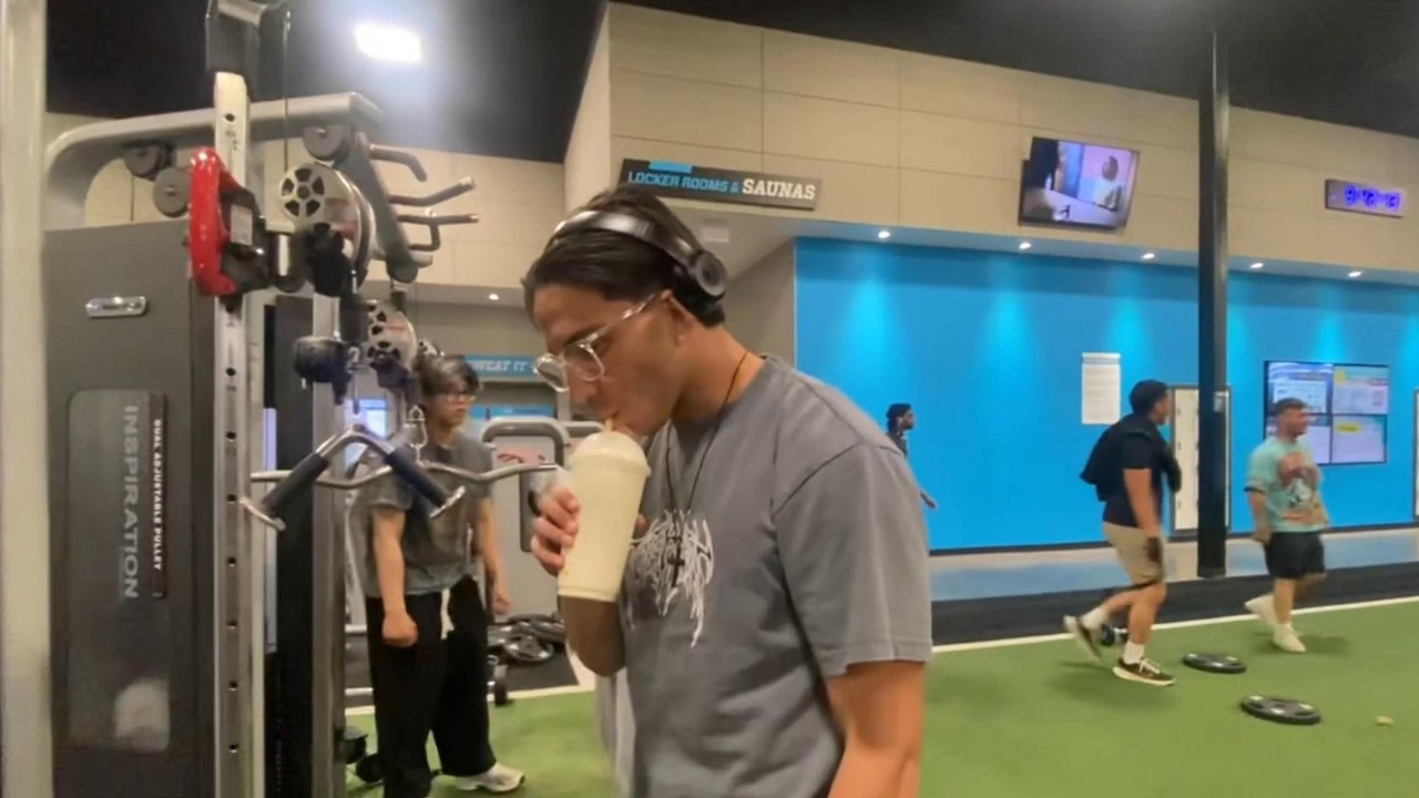 KAIGI Way To Success