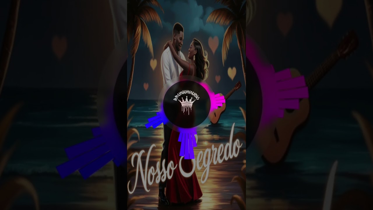NOSSO SEGREDO #fypシ #Spotify #portugal🇵🇹 #palops🇦🇴🇲🇿🇸🇹🇨🇻🇬🇼 #palops🇲🇿🇨🇻🇬🇼🇧🇷🇵🇹🇦🇴🇰🇳🇸🇹🇹🇱