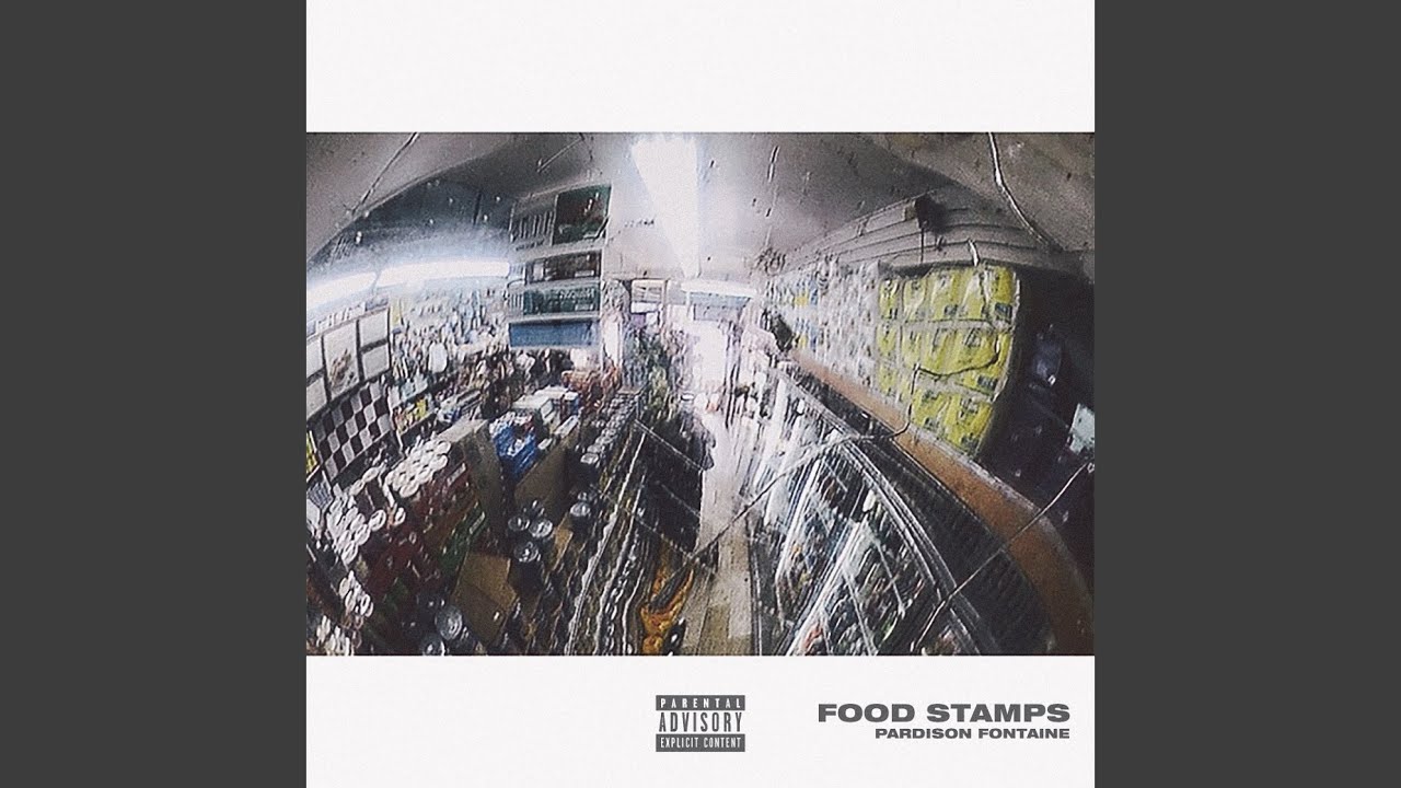 Food Stamps