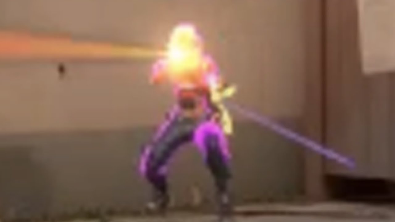 valorant is a fun team based shooter