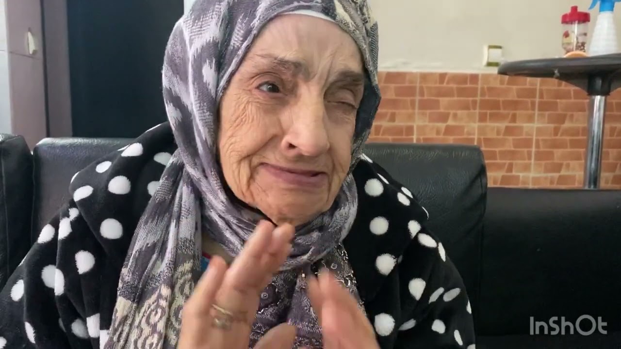 ديت مي سعدية الكوافورة فقدات سيطرة🤣🤣🤣