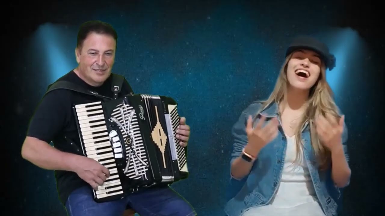Canções De Fé E Esperança