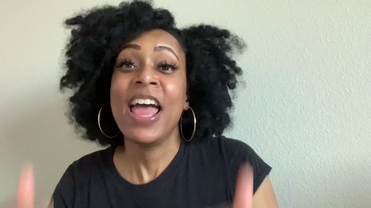 Tough Girls Struggle - LETTING YOUR GUARD DOWN! | Relationship Advice for Women by Jamila McMallow