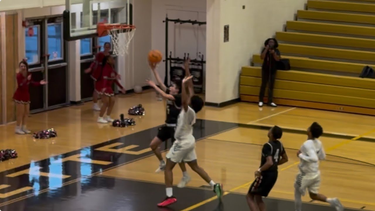 2026-01-27 Game 14 Whitewater JV 53 Fayette 47