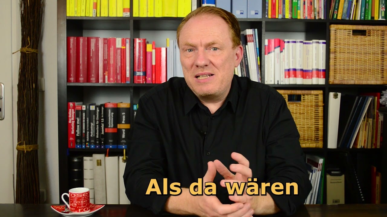 Körperschaftsteuer - Onlinekurs Steuerfachangestellte für Deine Prüfung in Steuerwesen