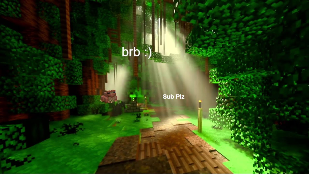 Procrastinating | Roblox Project Remix