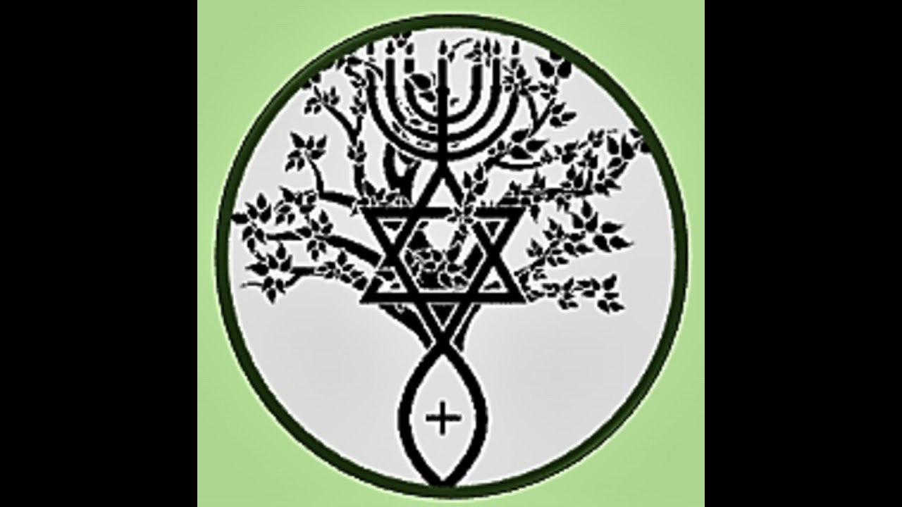 El Camino de Dios - Metzora