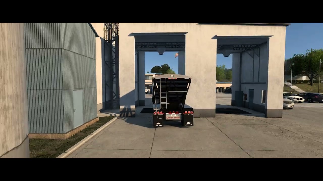 ATS#299 Omaha to St Joseph