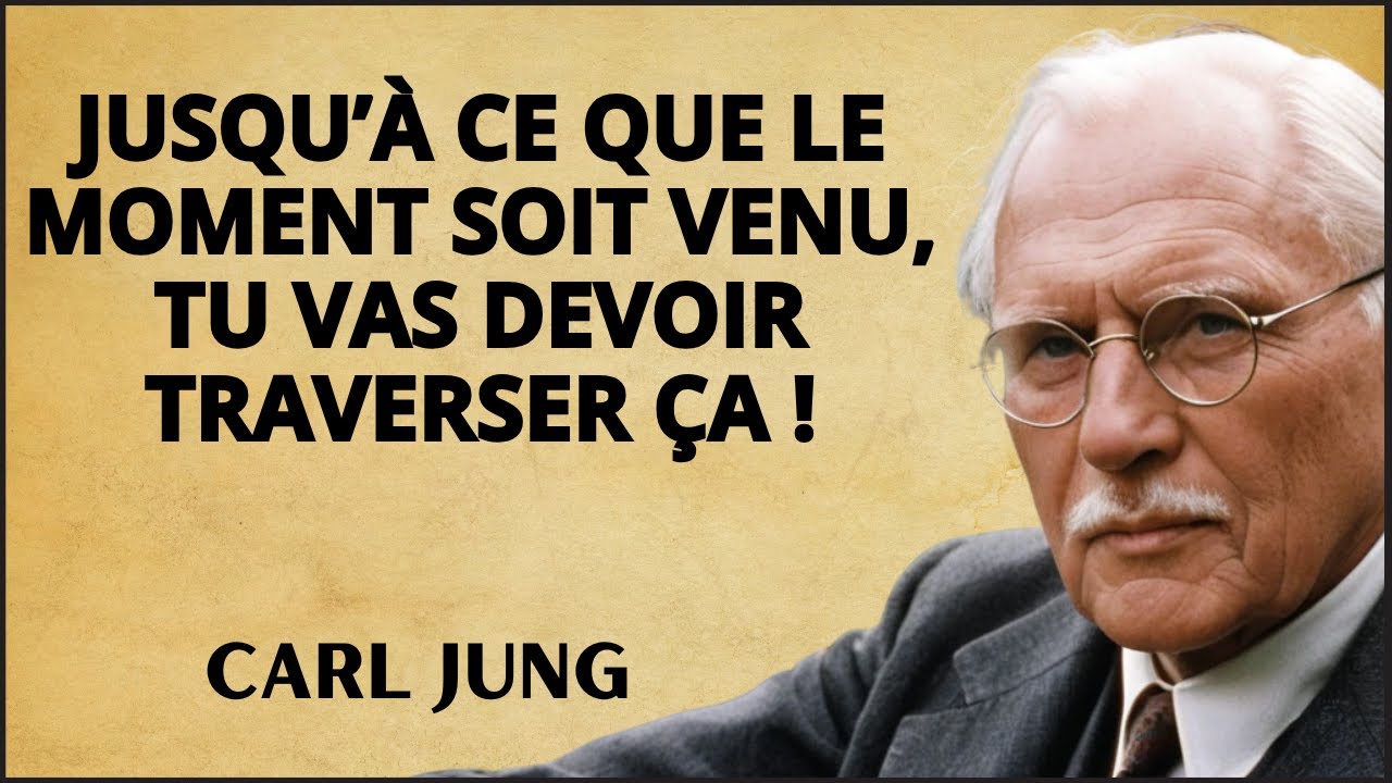 La Loi du Fil Invisible : Pourquoi l&rsquo;Univers Tient Deux Personnes &Eacute;loign&eacute;es Jusqu&rsquo;au Moment Parfait