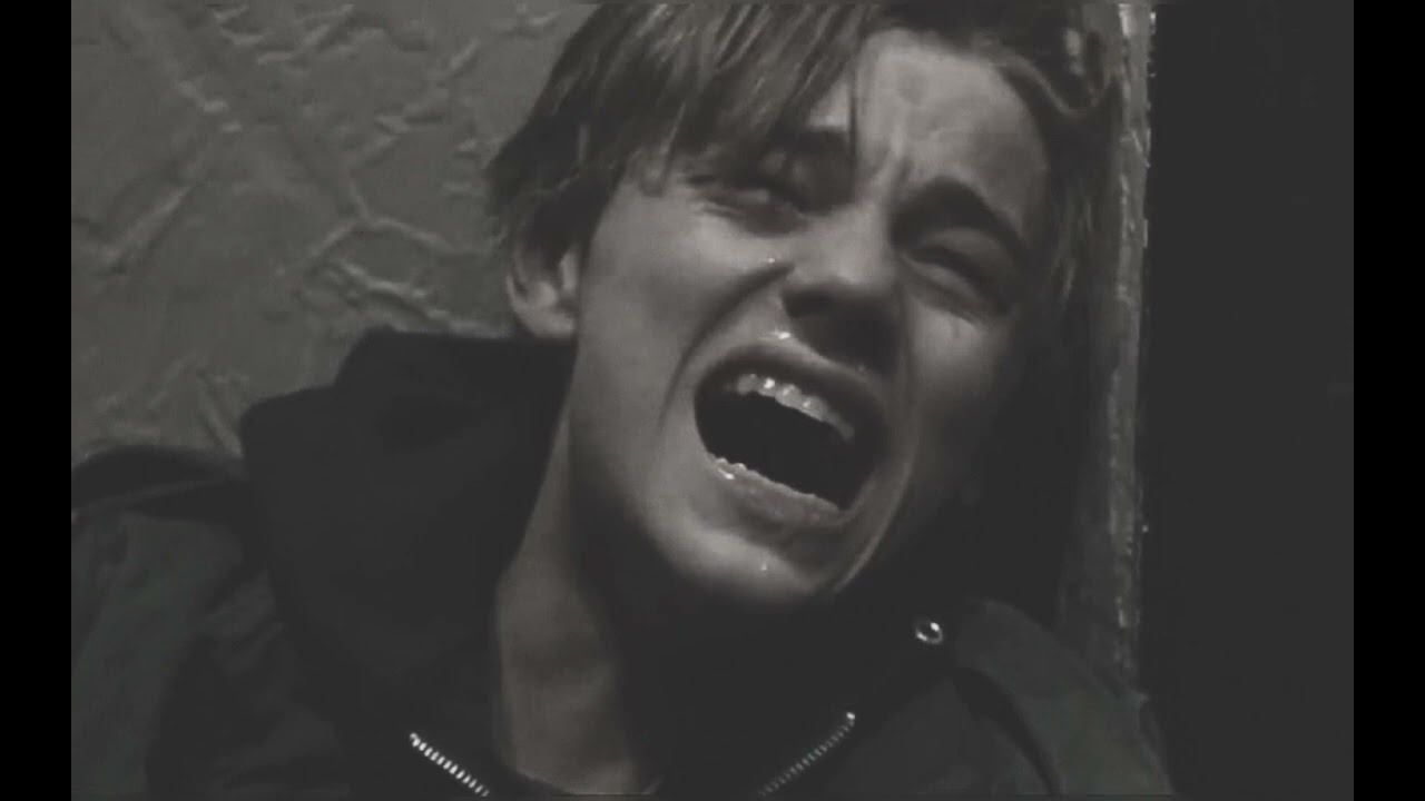 Aa ee Aa ee    slowed+reverb    💔😭اغلب اغنية مؤثرة للقلب   Deep Heart touching Sad Song BGM #sadso