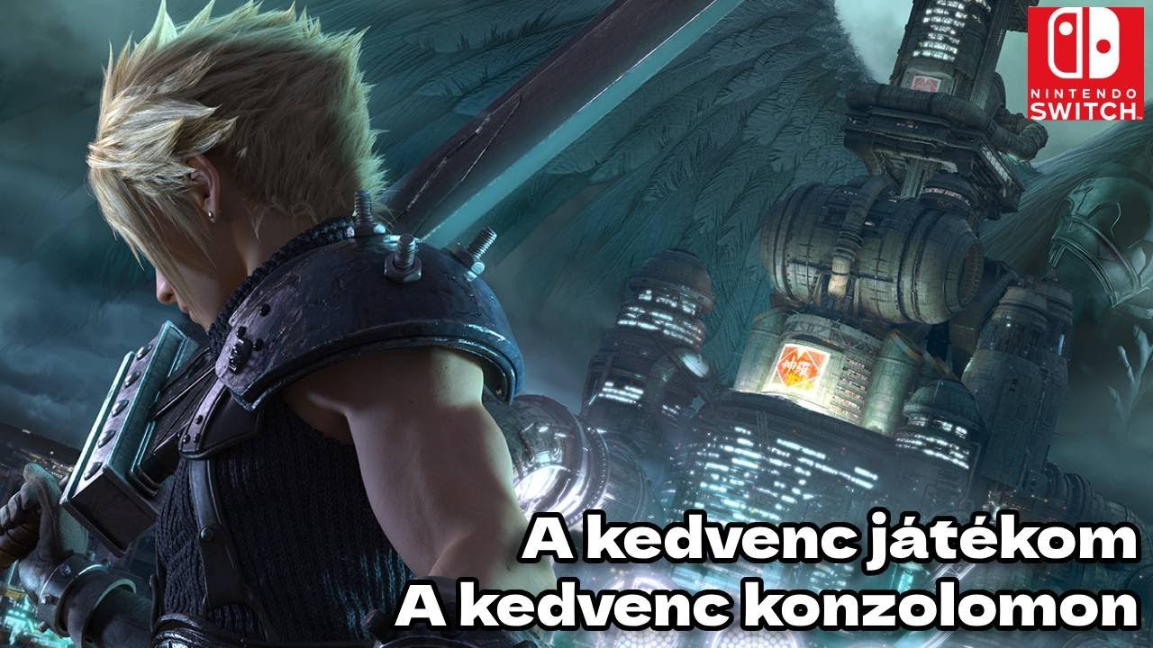 Elmondhatatlanul szeretem ezt a játékot