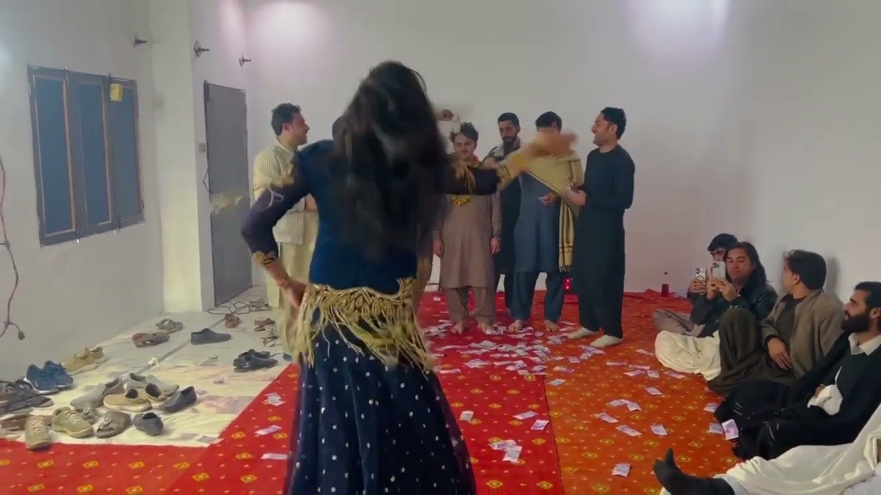 Miss Mardan_ 😘2025 کوہاٹ سٹی_HD 2025 #missmardan #trangender #dance #unfrezzmyaccount #kpk #programe