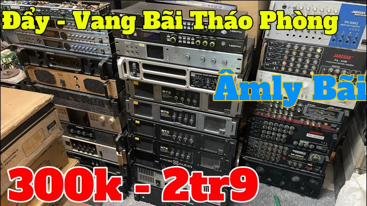 Xả Đẩy Bãi , đẩy nhập Khẩu 4k 1500w/1k xả hết ae dọn kho sạch nhà từ 300k lh : 0838259996