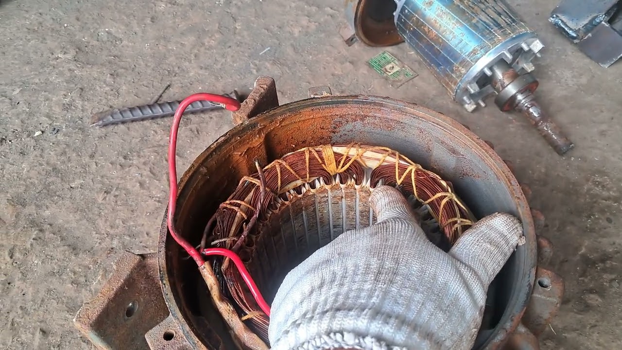 Vtc 3hp đời trước và sau 
