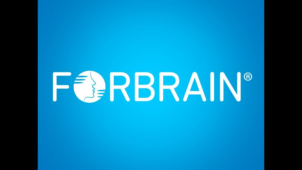 What is Forbrain?