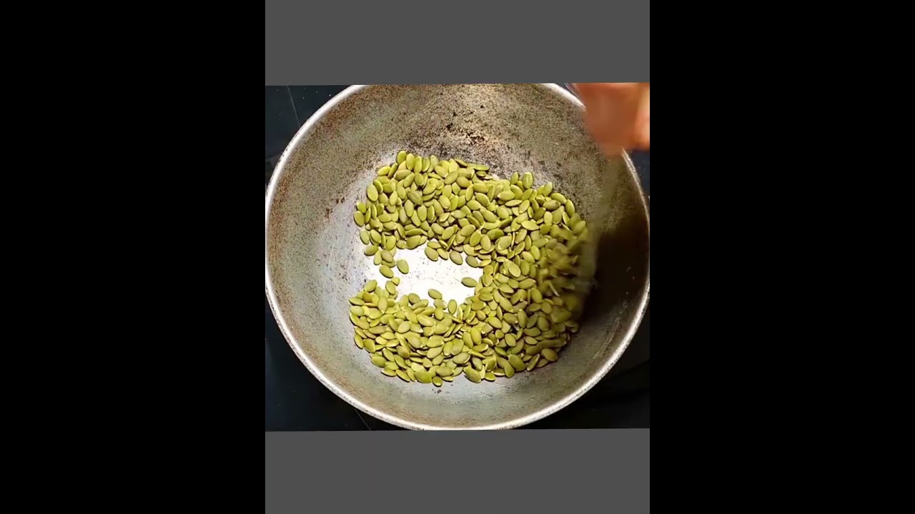 Homemade Health Drink Powder | 100% Natural Immunity Booster