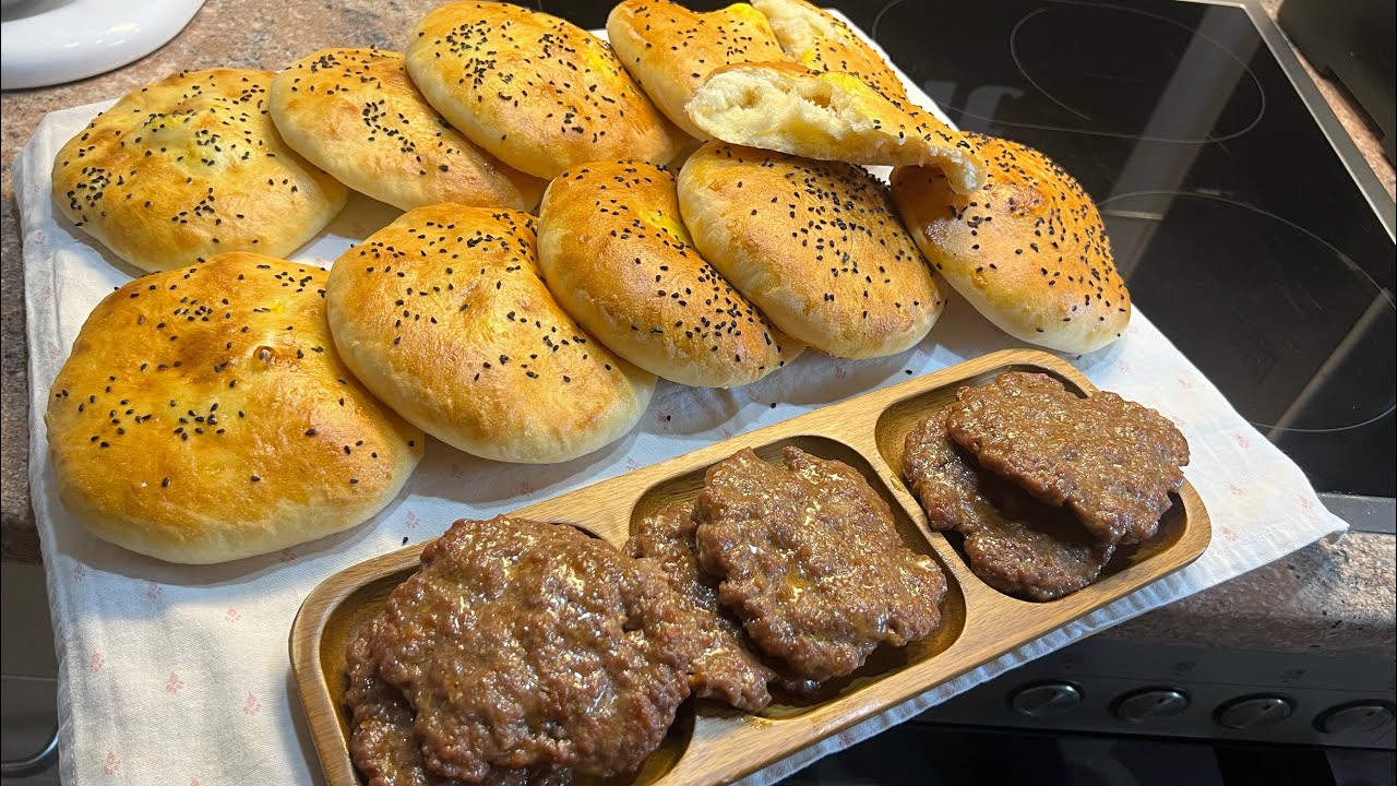 Me Pitalka nis Ramazani me Pitalka deri Diten e fundit Shoqerohët Iftari,supër te shishme te Buta😍