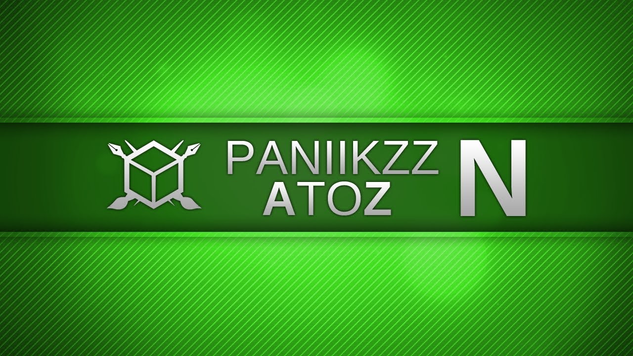 A → Z of YouTube Design - 