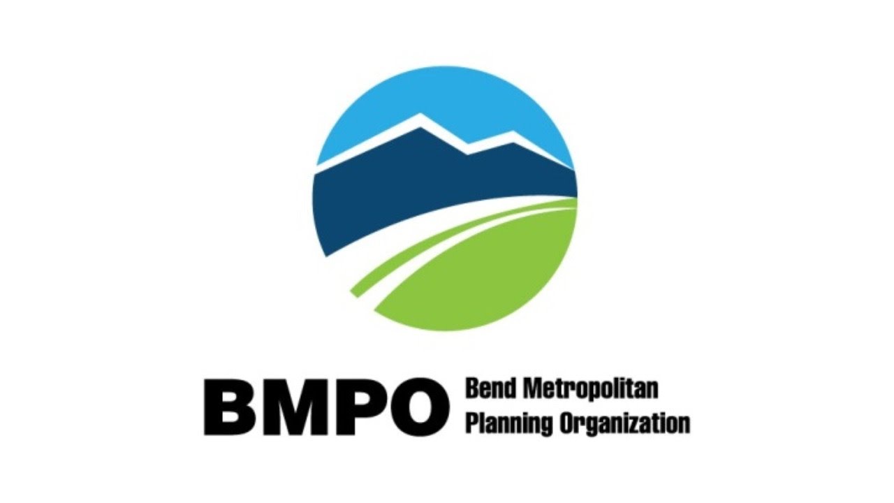 Bend MPO TAC meeting - 2/3/26 - 10:00 AM