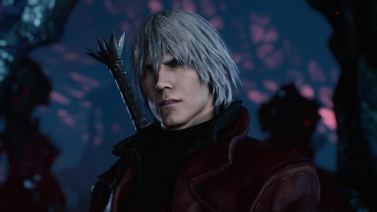 Dante Propaganda