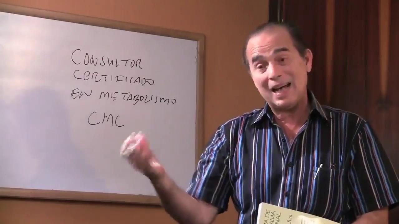 Episodio #430 Viva México