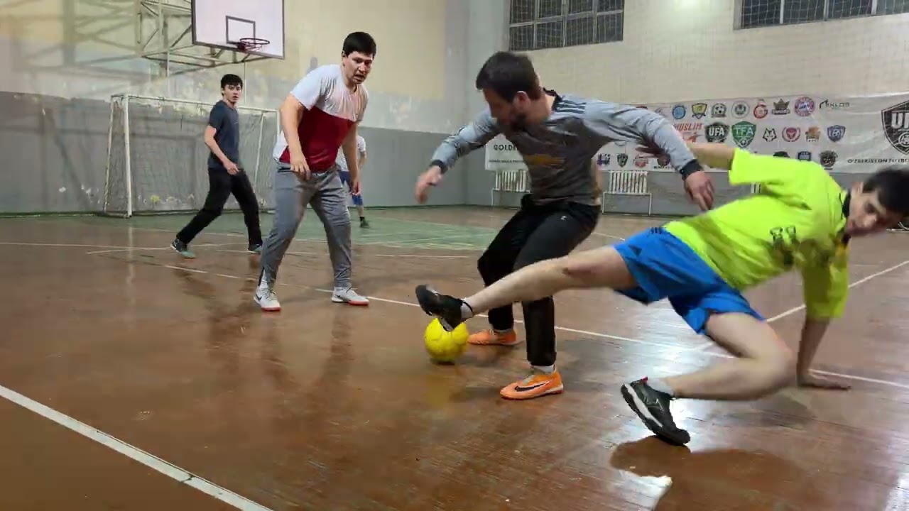 26 февраля 2026 г.