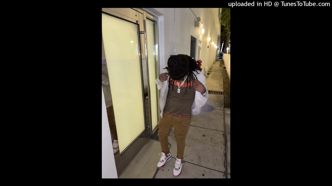 M3x Bad Shit (ProdKGBMIX)