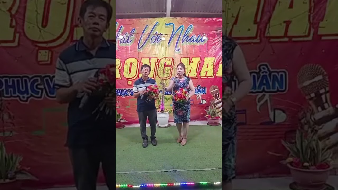 NẾU.  2. ĐỨA.  MÌNH. ❣️❣️