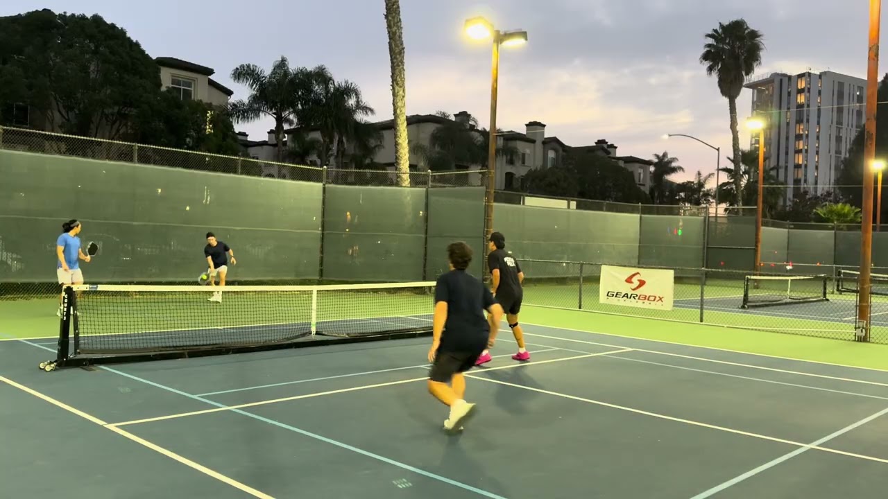 2/5 pickleball 1
