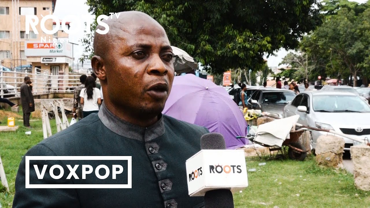 The Chief Of Staff to President Buhari said when Buhari leaves office, Nigeria will be peaceful