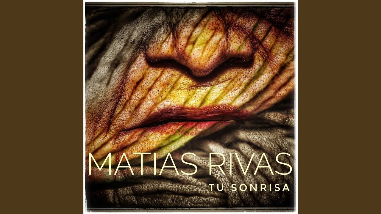 Tu Sonrisa