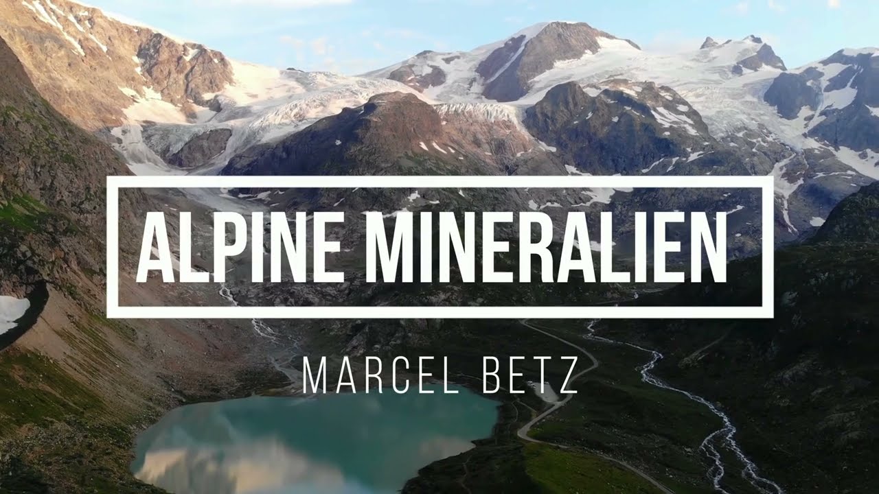 Treasures from the Alps – This is our passion! ⛰️