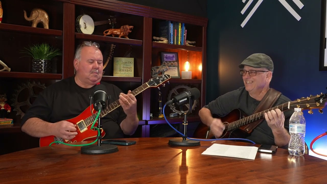 Elvis Medley-Jailhouse Rock-Blue Swade Shoes-You Ain't Nothing but a Hound Dog