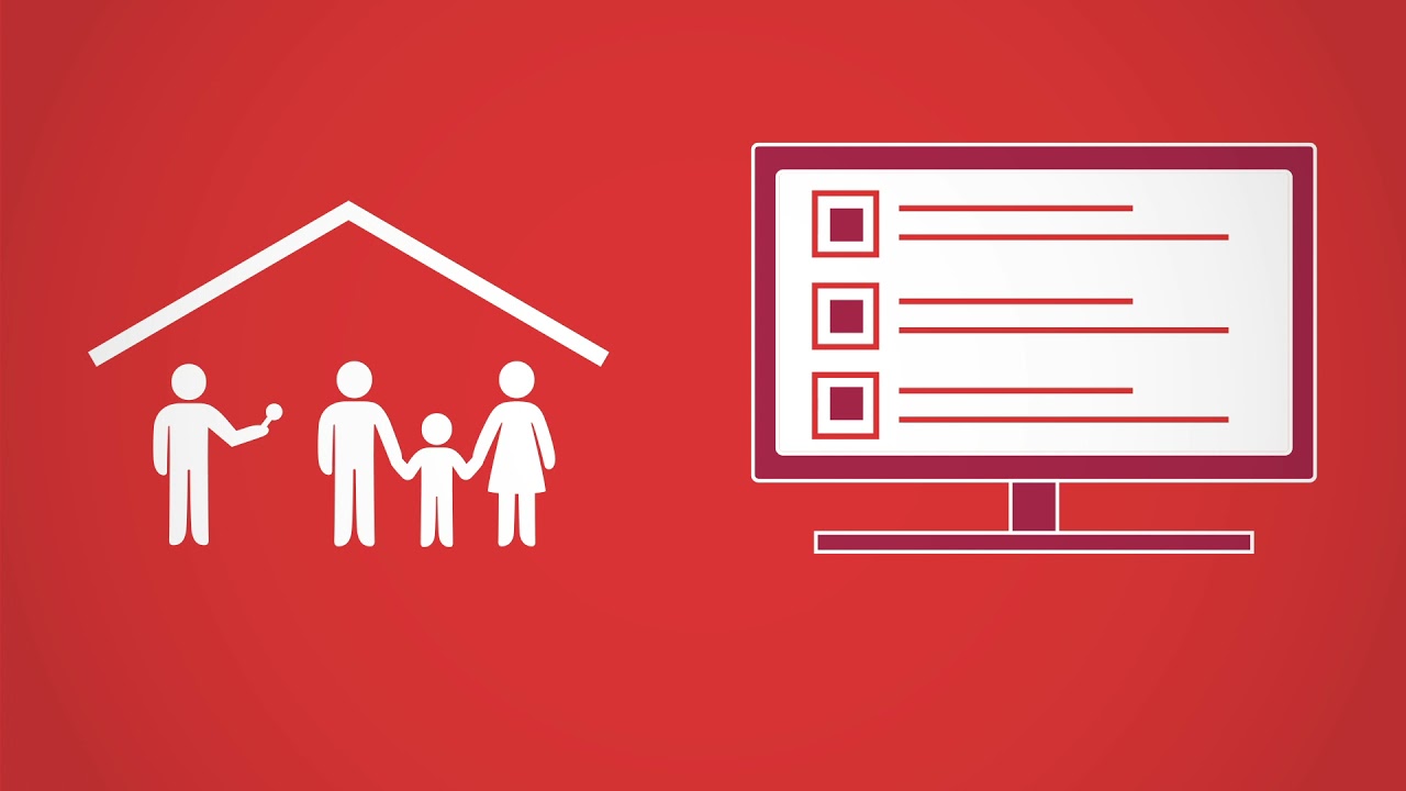Video Tutorial Censimento ISTAT 2021