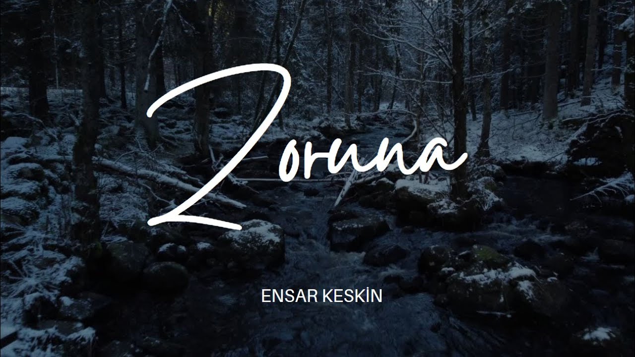 ZORUNA