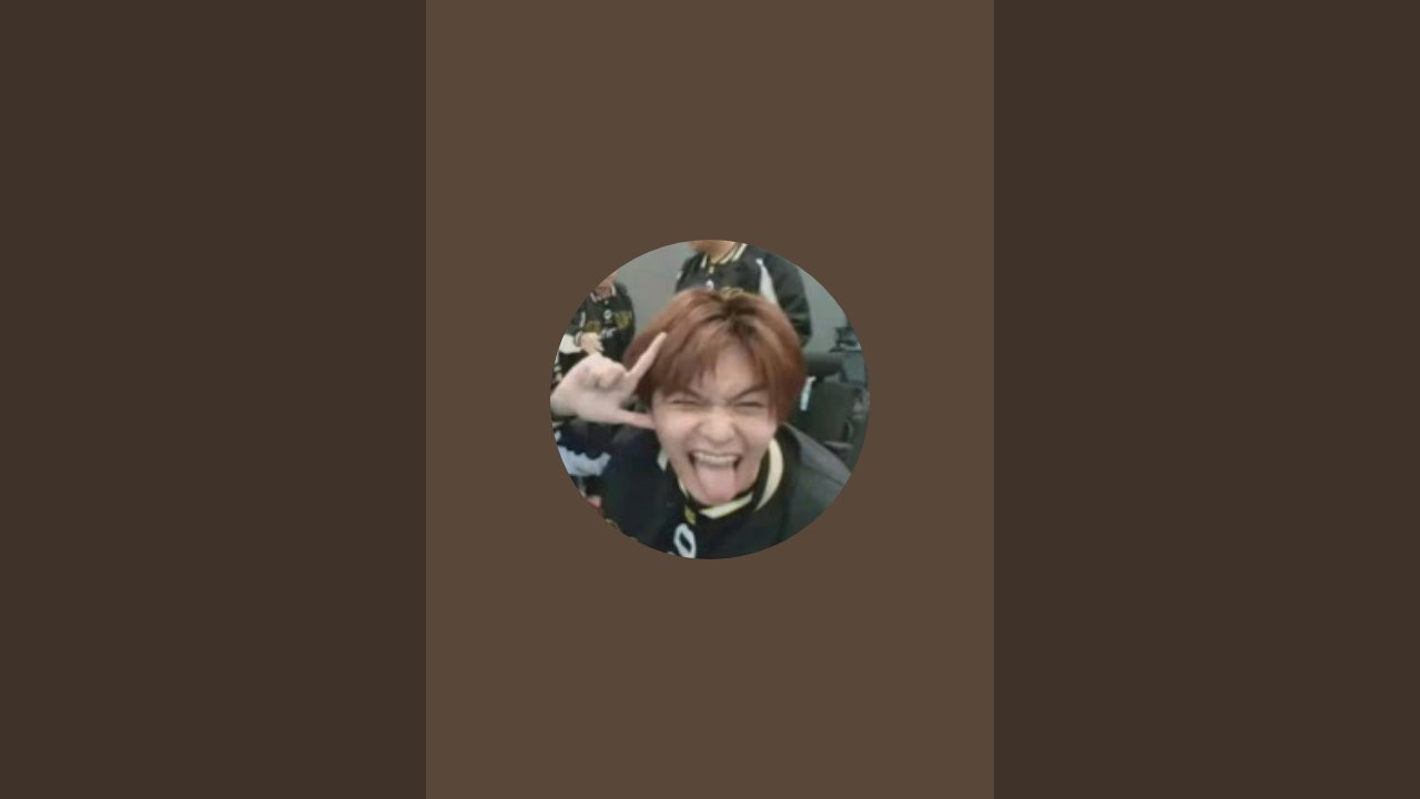 Main robbery Bob sampe tamat