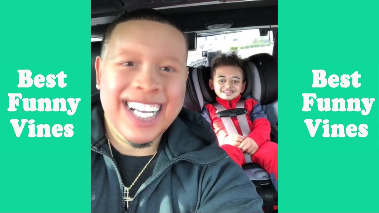 Mighty Duck The Most Watched Funny Tik Tok 2023