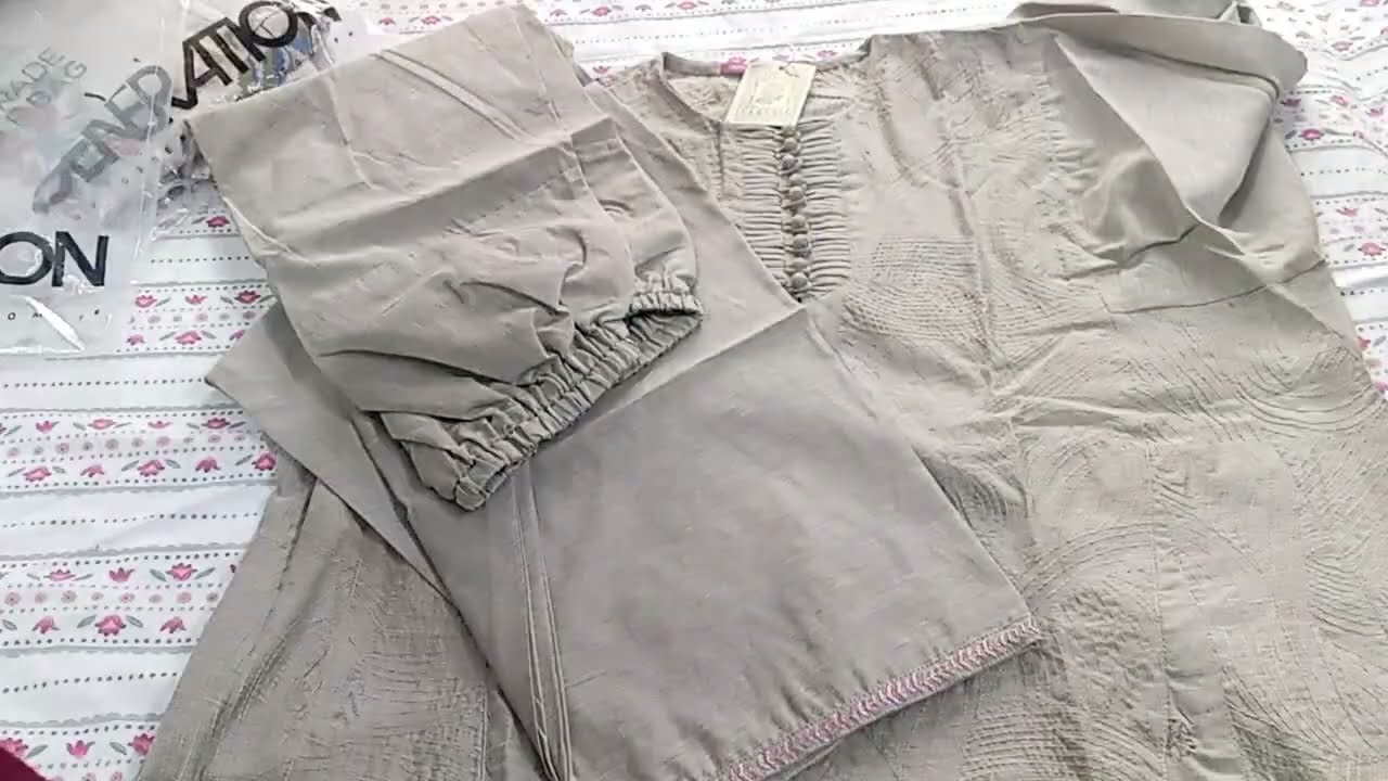 Unboxing and review on generations brand 60% off|sale sales |Clothology 