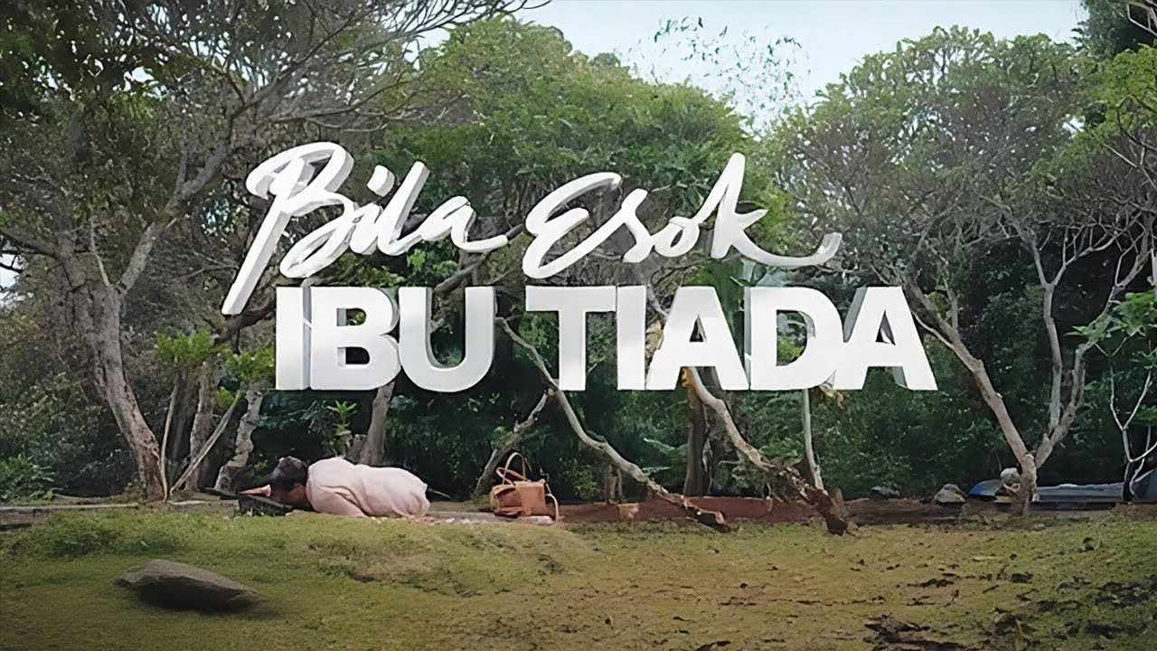MINIMAL NONTON SEKALI SEUMUR HIDUP !!