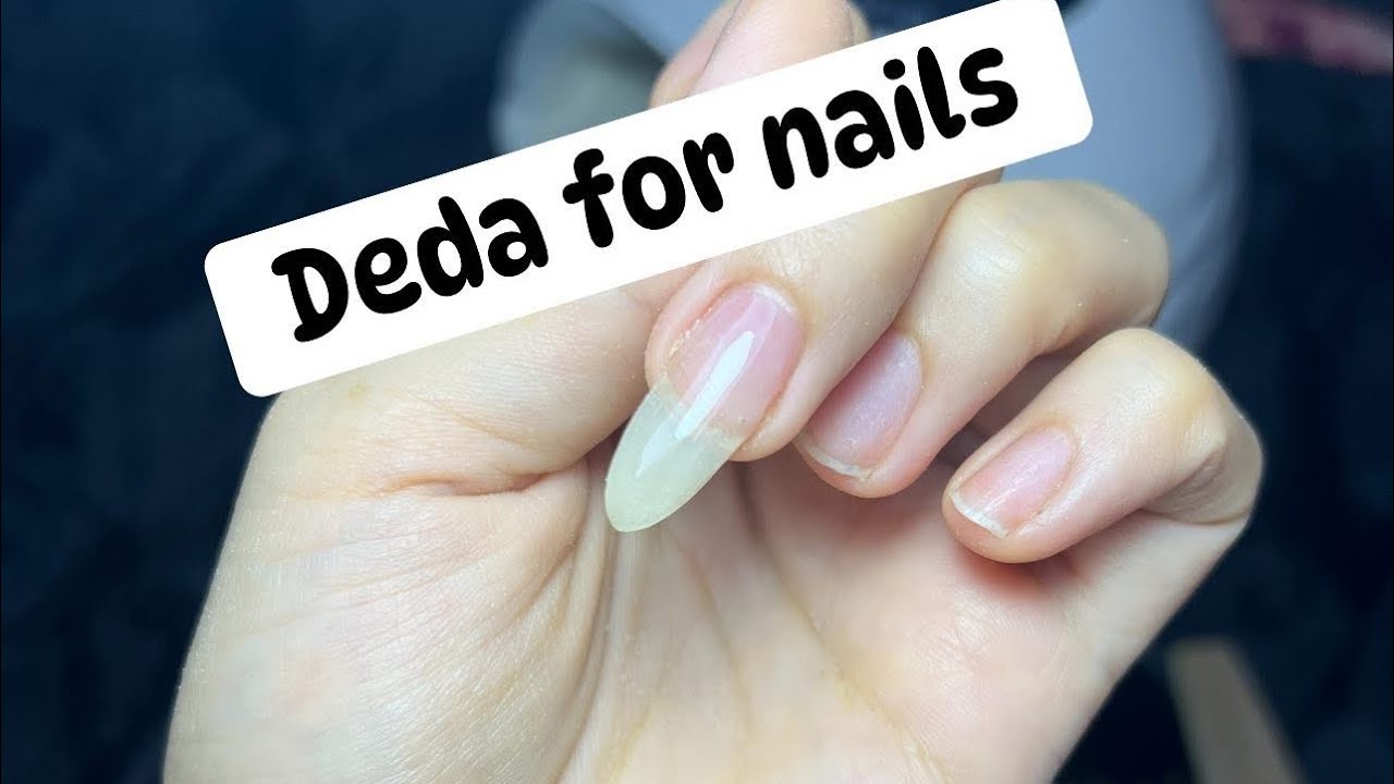 الفيديو المنتظررررر🙈تتوريال كامل للفايبر جلاس الناتشورال بأسهل طريقه 💅💅💅